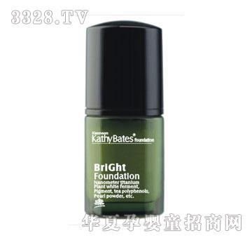 �η�ؐ�z�����۵�Һ