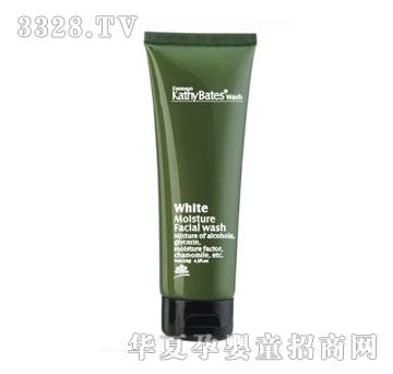 �η�ؐ�z���ױ���ϴ����