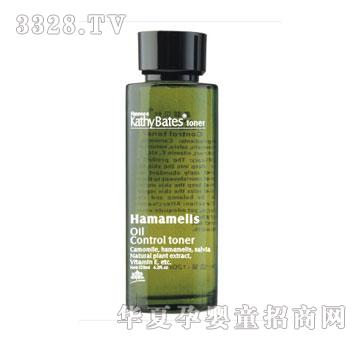 �η�ؐ�z��|÷�����Ք�ˮ