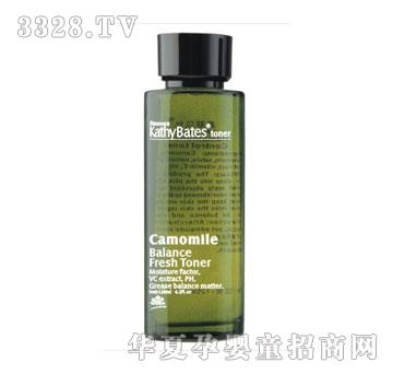 �η�ؐ�z�ʾ�ƽ���{(di��o)��ˬ�wˮ