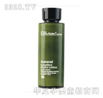 �η�ؐ�z��Ȼ����������Һ