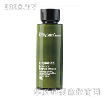 �η�ؐ�z�ʲ����o���A��Һ