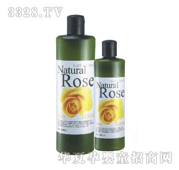 �η�ؐ�zõ�徫�A�o�l(f��)��260ml