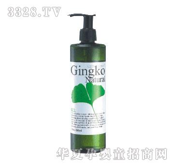 �η�ؐ�z�y�Ӷ��͆��