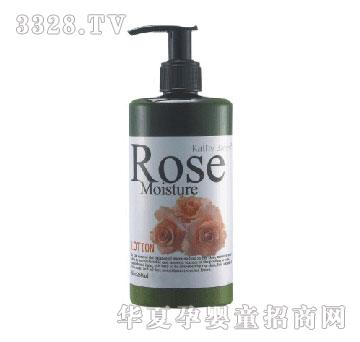 �η�ؐ�zõ�徫�Aԡ����