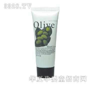 �η�ؐ�z�ϙ��o��˪