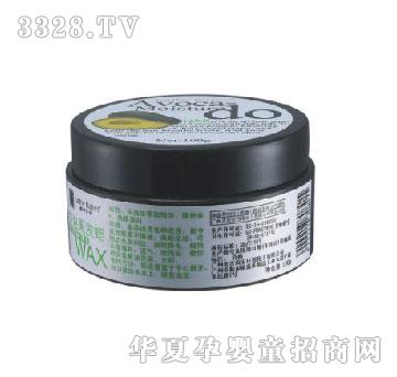 �η�ؐ�zţ�͹��l(f��)Ϟ