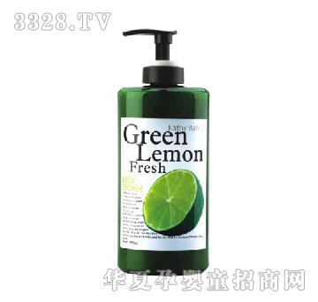 �η�ؐ�z�������̝���ԡ¶