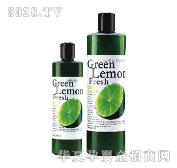 �η�ؐ�z�������̝���ԡ¶520ml