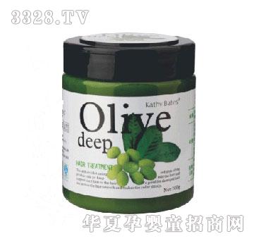 �η�ؐ�z�ϙ�������o�h�͸�