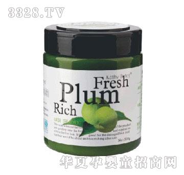 �η�ؐ�z�r÷�ӠI�B(y��ng)�̝��h�͸�