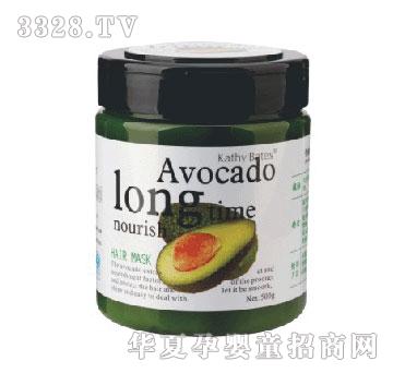 �η�ؐ�zţ�͹��LЧ�I�B(y��ng)���o�l(f��)Ĥ