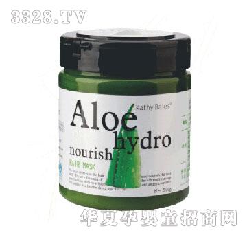 �η�ؐ�z�J�Cˮ�ָ�Ч�I�B(y��ng)�l(f��)Ĥ