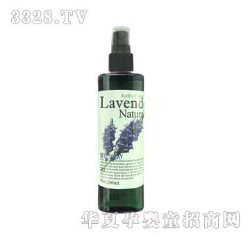 �η�ؐ�z޹�²݄Ӹж��͆��ˮ