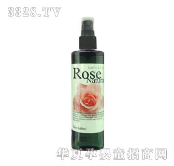 �η�ؐ�zõ�屣���Ԇ��ˮ