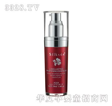 Ԋ�߼��坙�LЧ���׾��A��