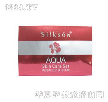 Ԋ�߼��坙�o�w�ļ��ף�ԇ���b��