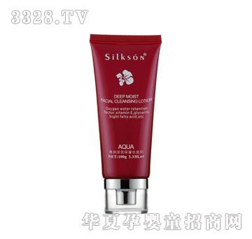 Ԋ�߼��坙��ӱ���ϴ����