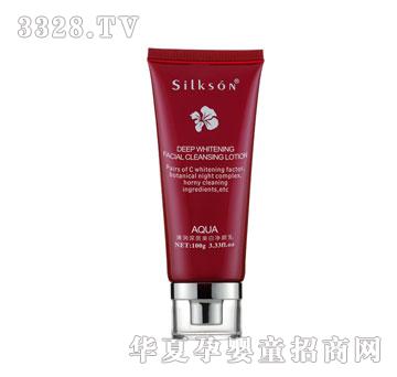 Ԋ�߼��坙������׃����100g