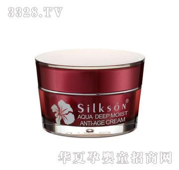 Ԋ�߼��坙��ȱ��񿹰�˪