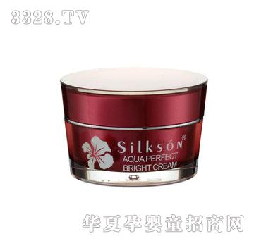 Ԋ�߼��坙�������w˪