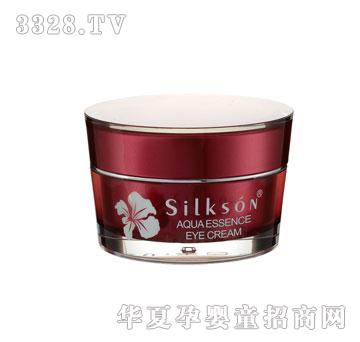 Ԋ�߼��坙�۲����A˪