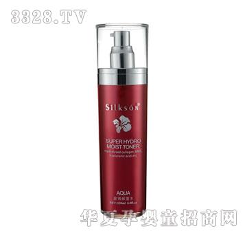 Ԋ�߼�ӯ������ˮ