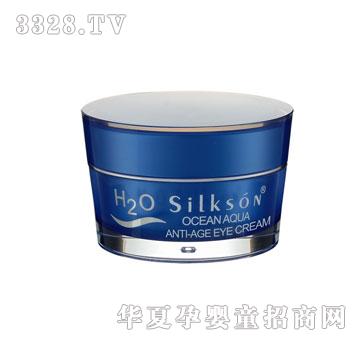 Ԋ�߼�����ˮ�������Ծo�����A��˪