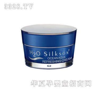 Ԋ�߼�����ˮ��������˪