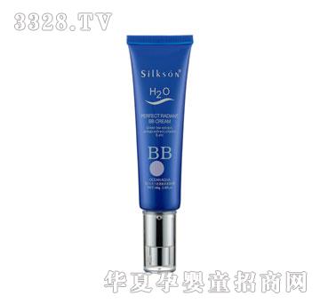 Ԋ�߼�����ˮ�����p͸Ψ�����BB˪