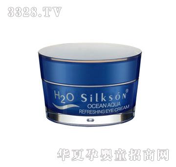 Ԋ�߼�����ˮ�����坙���w������˪