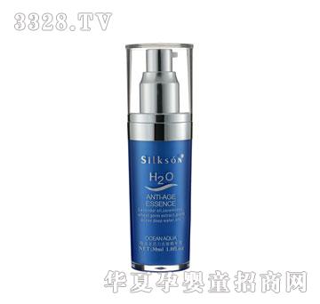 Ԋ�߼�����ˮ����ȥ�����A��