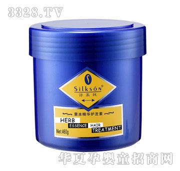 Ԋ�߼��ݱ����A�o�l(f��)��