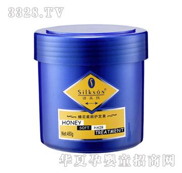 Ԋ�߼��仨����o�l(f��)��