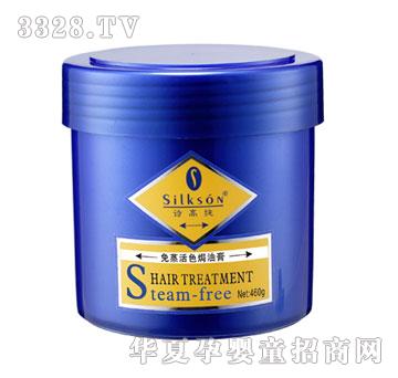 Ԋ�߼�������ɫ�h�͸�