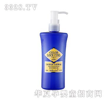 Ԋ�߼��iɫ�o�폗����