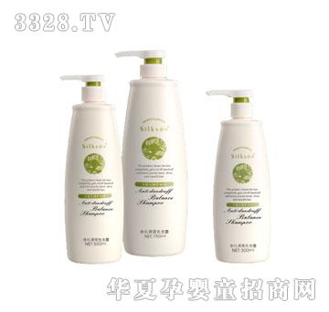 Ԋ�߼������{(di��o)��ϴ�l(f��)¶