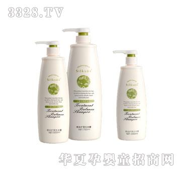 Ԋ�߼��h���o��ϴ�l(f��)¶