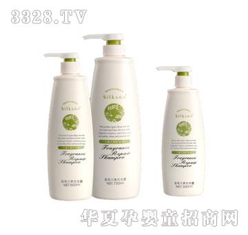 Ԋ�߼����Ԫ��ϴ�l(f��)¶