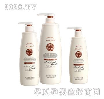 Ԋ�߼�����������ԡ¶