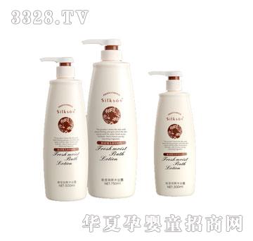 Ԋ�߼���]��ˬ��ԡ¶