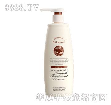 Ԋ�߼�ˮ���z�����A��