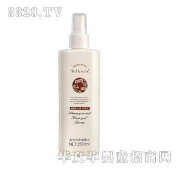 Ԋ�߼�ӯ�����Ɇ��ˮ