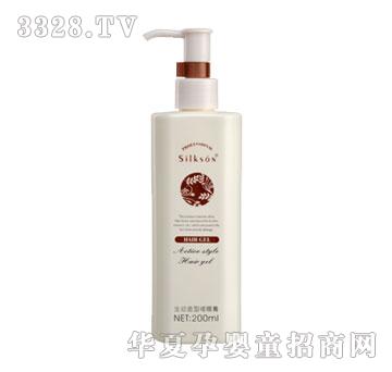 Ԋ�߼��������͆�ସ�