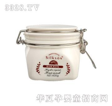 Ԋ(sh��)�߼��a(b��)ˮ���o(h��)�l(f��)Ĥ