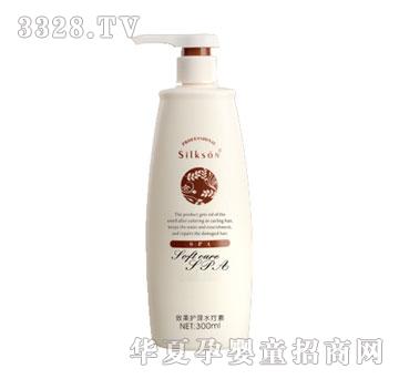 Ԋ�߼������o(h��)��ˮ����