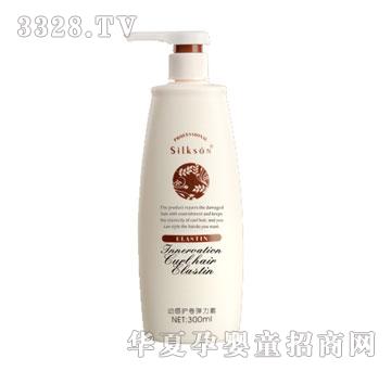 Ԋ�߼��Ӹ��o�폗����