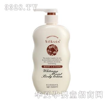 Ԋ�߼����ױ������w��