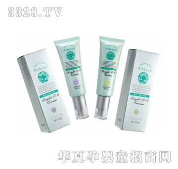 Ԋ�߼�������yBB˪���Gɫ��ɫ��