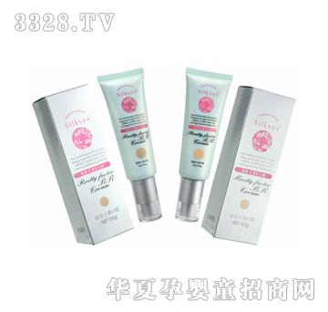 Ԋ�߼��n��Ԫ��BB˪����-�\�wɫ��